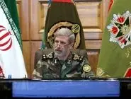 روایت ارتش از جایگاه زنان در پایداری و امنیت کشور
