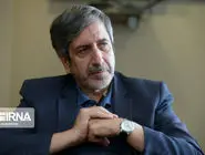 غلامرضا ظریفیان فعال سیاسی اصلاح‏‌طلب: جامعه سیاسی دچار اکنو‏ن‏‌زدگی است