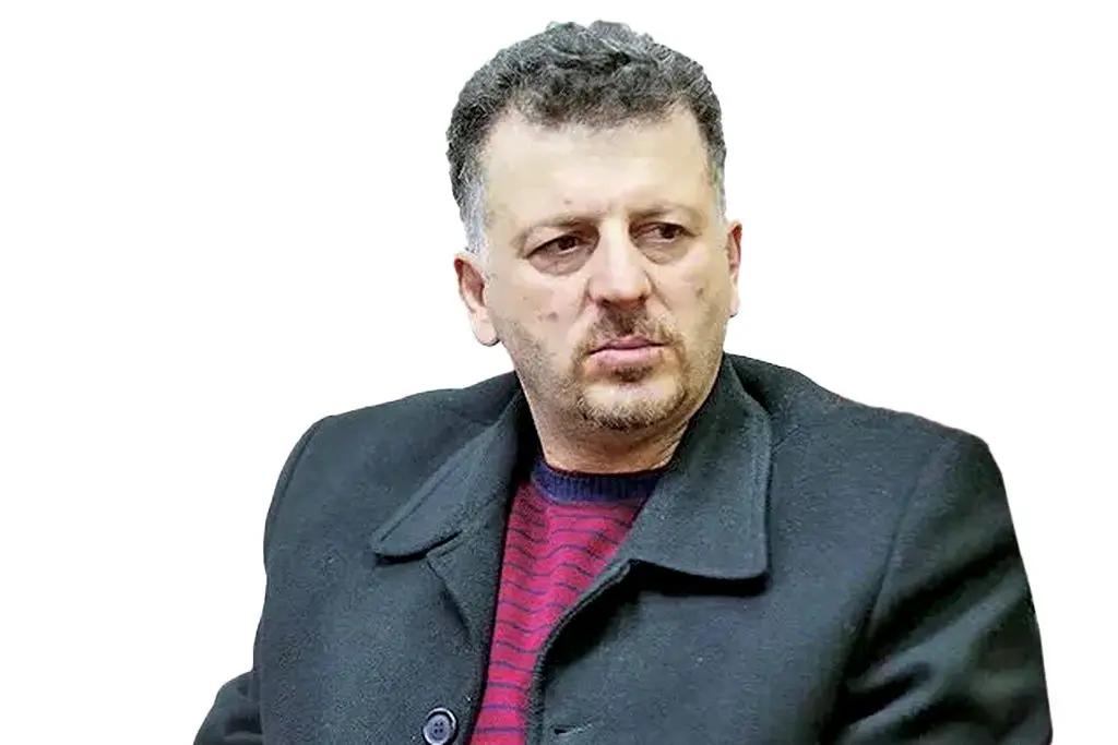سید هادی برهانی استاد مطالعات اسرائیل، در گفتوگو با «هممیهن»:غیبت در رای به «بیانیه نیویورک» مایه تاسف بود