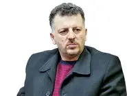 سید هادی برهانی استاد مطالعات اسرائیل، در گفت‌وگو با «هم‌‏میهن»:غیبت در رای به «بیانیه نیویورک» مایه تاسف بود