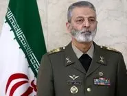 سرلشکر موسوی: بر پایبندی دشمن به آتش‌بس، تردید داریم