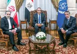 گام ضروری اما ناکافی/آیا توافق ایران و آژانس بین‏‌المللی انرژی اتمی می‌‏تواند جلوی اجرای مکانیسم اسنپ‌‏بک و بازگشت قطعنامه‏‌های شورای امنیت را بگیرد؟
