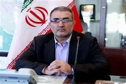 برخورد با واحدهای شن و ماسه فاقد مجوز