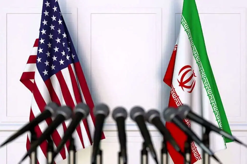 هنوز فرصت باقیاست