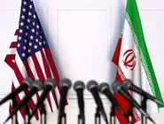 هنوز فرصت باقی‌است