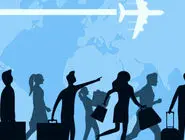 چگونه با سرمایه کم مهاجرت کنیم؟