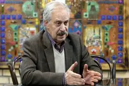 بیگدلی: مدافعان خروج از ان‌پی‌تی، دچار نافهمی سیاسی هستند