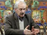 بیگدلی: هدف اظهارات نتانیاهو، بزرگنمایی خطر ایران برای آمریکاست