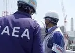 کشاکش جدید بر سر بازرسان آژانس/بررسی واکنش‌‏ها به خبری که رافائل گروسی اعلام کرد