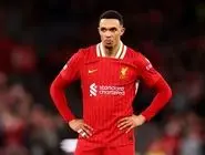 بمب نقل و انتقالات رئال مادرید معرفی شد