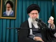 رهبری: نیروهای مسلح، رژیم رذل صهیونی را بیچاره خواهند کرد