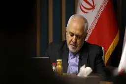 مقاله محمدجواد ظریف در مجله روابط خارجی آمریکا: چگونه آمریکا و ایران می‌توانند بن بست هسته‌ای را بشکنند؟