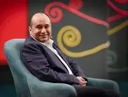 بزنگاه دوستی/برای مازیار میری که با بیماری سختی دست به گریبان است