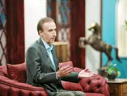 این تناقض‌‏ها ما را کشت/درباره بازخوانی «پوست شیر»  ابی و «سپیده» شجریان و سخن گفتن از دیت و مخ‏زنی در برنامه‏‌های یلدایی صداوسیما 