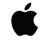 اپل در آستانه فتح  قله ۴ تریلیون دلاری