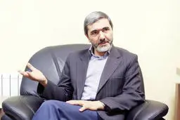 مرتضی مبلغ: رسیدگی به وضعیت مدیریت صداوسیما از نان شب هم واجب‌تر است