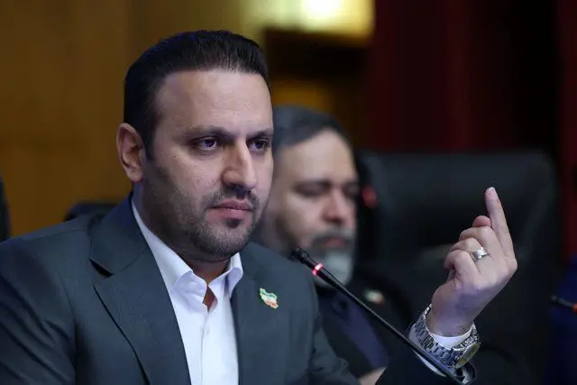 دبیر هیئت عالی گزینش: گزینش نباید عرصه تسویه حساب سیاسی باشد