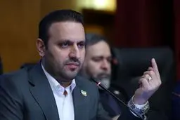 دبیر هیئت عالی گزینش: گزینش نباید عرصه تسویه حساب سیاسی باشد