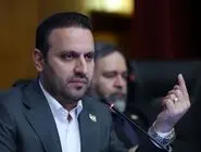 دبیر هیئت عالی گزینش: گزینش نباید عرصه تسویه حساب سیاسی باشد