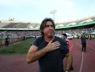 باشگاه استقلال منتظر ورود سرمربی جدید/ برنامه‌ریزی برای فصل آینده آغاز شد