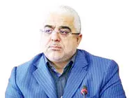 غلامعلی جعفرزاده ایمن‌آبادی نماینده ادوار مجلس: چرا ظواهر را دیدند و اصل را ندیدند؟