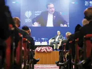 عراقچی از پالس‌های جدید آمریکا خبر داد، خرازی از استقبال مشروط گفت/احتمال از سرگیری مذاکرات