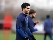 بمب نقل و انتقالات زمستانی استقلال معرفی شد 