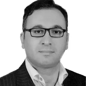 جواد نوری‌زاده