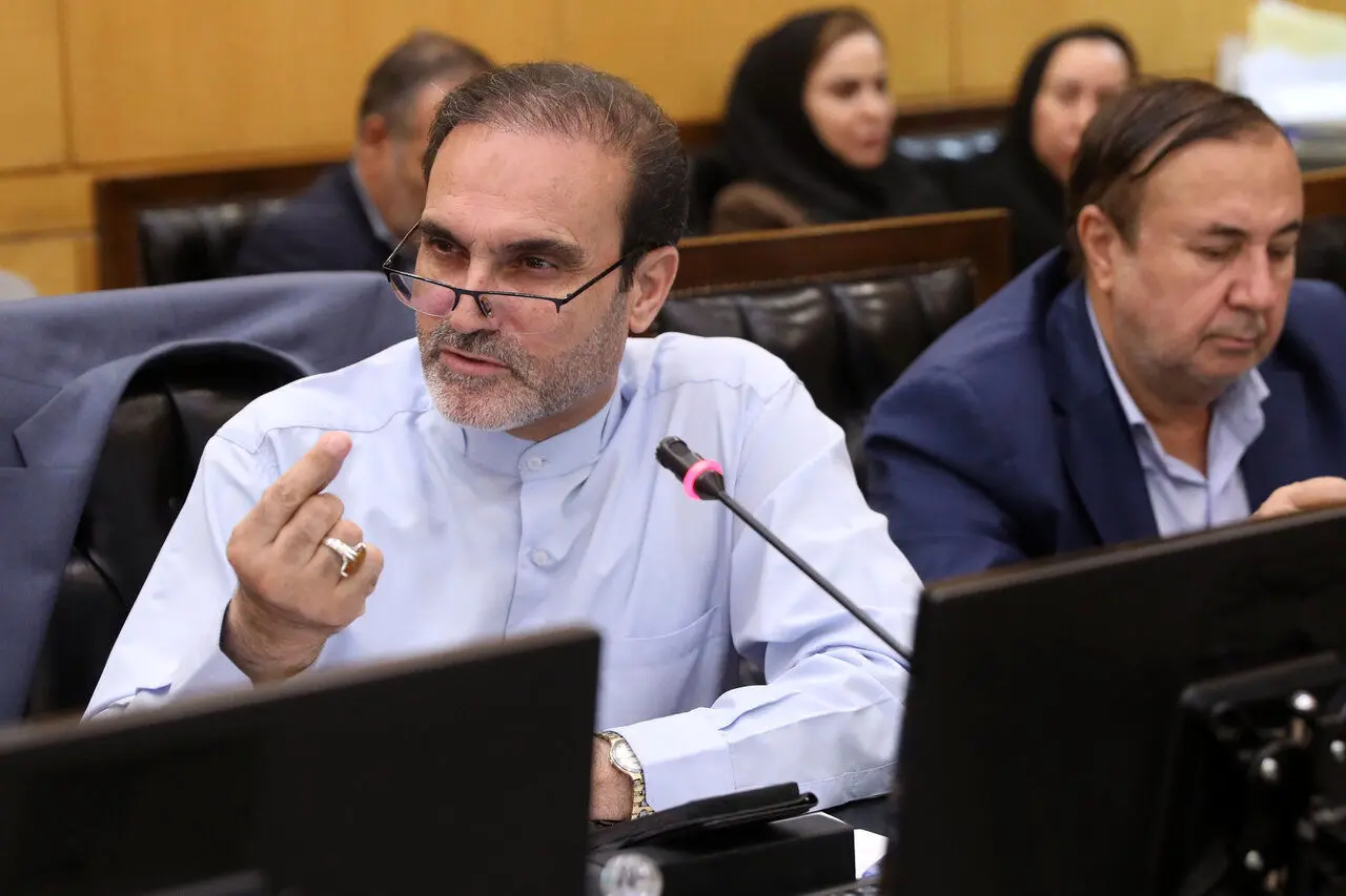 نماینده مجلس: بانک‌ها بهانه‌ای برای استنکاف از پرداخت تسهیلات مسکن ندارند