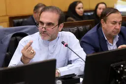 نماینده مجلس: بانک‌ها بهانه‌ای برای استنکاف از پرداخت تسهیلات مسکن ندارند