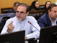نماینده مجلس: بانک‌ها بهانه‌ای برای استنکاف از پرداخت تسهیلات مسکن ندارند