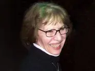 مشروطه‌‏پژوه برجسته 