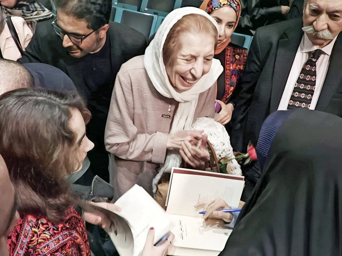 سانسور فرهنگ و فرهنگ سانسور