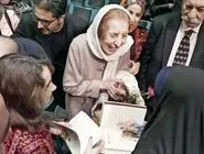 سانسور فرهنگ و فرهنگ سانسور