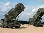 استقرار سامانه‌های پدافندی اسرائیل در قبرس؛ گامی تازه در مدیترانه شرقی