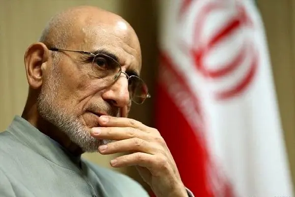 میرسلیم: تضعیف بودجه فرهنگ رضایت به توطئه‌های دشمن است