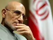 میرسلیم: تضعیف بودجه فرهنگ رضایت به توطئه‌های دشمن است