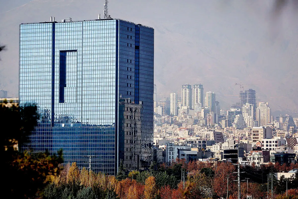 هزار همت هزینهتراشی ارز دولتی/کارشناسان حرکت به سمت اصلاح نرخ ارز را اولویت نخست حکمرانی میدانند