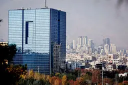 هزار همت هزینه‌‏تراشی ارز دولتی/کارشناسان حرکت به سمت اصلاح نرخ ارز را اولویت نخست حکمرانی می‏‌دانند