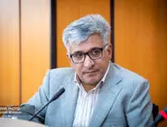 اکتشافات دریایی پس از ۵ سال 