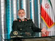 سردار شکارچی: ابتکار عمل در جنگ ۱۲روزه از دشمن پس گرفته شد
