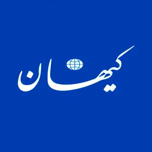 فضاسازی امنیتی علیه روزنامه‌های اصلاح‌طلب