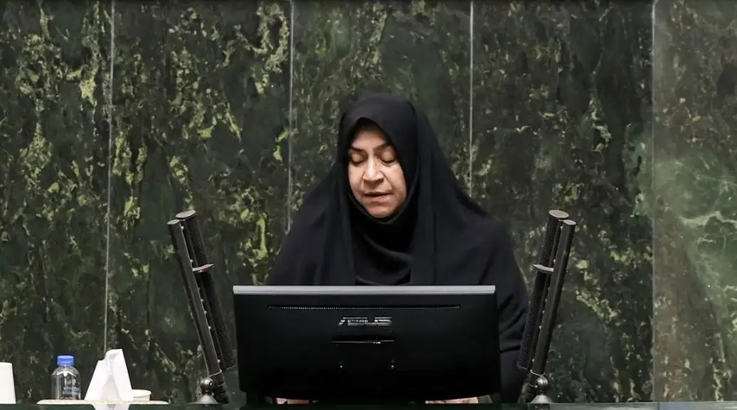 نماینده مجلس: وحدت یک مولفه مقطعی نیست، یک تصمیم راهبردی است