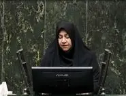 نماینده مجلس: وحدت یک مولفه مقطعی نیست، یک تصمیم راهبردی است