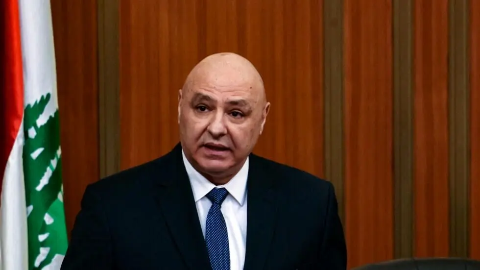 الاخبار: آمریکا از پیشنهاد توقف درگیری‌ها با «اسرائیل» استقبال نکرد