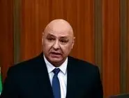 الاخبار: آمریکا از پیشنهاد توقف درگیری‌ها با «اسرائیل» استقبال نکرد