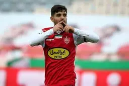 ستاره‌های پرسپولیس و سپاهان جابجا می‌شوند؟ 