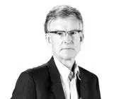 بررسی ایده‌های فورتی در شب بخارا 