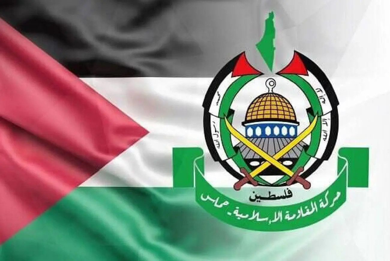 نگرانی حماس از بحران غذایی قریبالوقوع در غزه