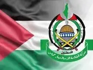 نگرانی حماس از بحران غذایی قریب‌الوقوع در غزه  